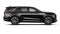 2026 Cadillac ESCALADE IQL Premium Luxury