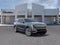 2026 Cadillac ESCALADE IQL Premium Luxury