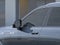 2026 Cadillac ESCALADE IQL Premium Luxury