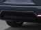 2026 Cadillac ESCALADE IQL Premium Luxury