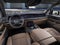2026 Cadillac ESCALADE IQL Premium Luxury