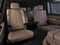 2026 Cadillac ESCALADE IQL Premium Luxury