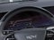 2026 Cadillac ESCALADE IQL Premium Luxury