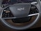 2026 Cadillac ESCALADE IQL Premium Luxury