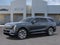2026 Cadillac ESCALADE IQL Premium Luxury