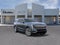 2026 Cadillac ESCALADE IQL Premium Luxury