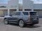 2026 Cadillac ESCALADE IQL Premium Luxury