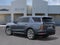 2026 Cadillac ESCALADE IQL Premium Luxury