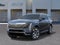 2026 Cadillac ESCALADE IQL Premium Luxury
