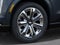 2026 Cadillac ESCALADE IQL Premium Luxury