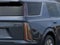2026 Cadillac ESCALADE IQL Premium Luxury