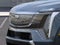 2026 Cadillac ESCALADE IQL Premium Luxury