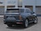 2026 Cadillac ESCALADE IQL Premium Luxury