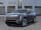 2026 Cadillac ESCALADE IQL Premium Luxury