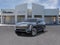 2026 Cadillac ESCALADE IQL Premium Luxury