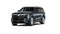 2026 Cadillac ESCALADE IQL Premium Luxury