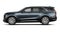 2026 Cadillac ESCALADE IQL Premium Luxury