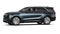 2026 Cadillac ESCALADE IQL Premium Luxury