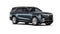 2026 Cadillac ESCALADE IQL Premium Luxury