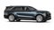 2026 Cadillac ESCALADE IQL Premium Luxury