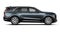 2026 Cadillac ESCALADE IQL Premium Luxury