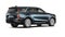 2026 Cadillac ESCALADE IQL Premium Luxury