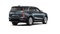2026 Cadillac ESCALADE IQL Premium Luxury