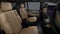 2026 Cadillac ESCALADE IQL Premium Luxury