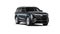 2026 Cadillac ESCALADE IQL Premium Luxury