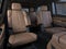2026 Cadillac ESCALADE IQL Premium Luxury