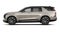 2026 Cadillac ESCALADE IQL Premium Luxury