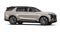 2026 Cadillac ESCALADE IQL Premium Luxury