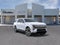 2026 Cadillac ESCALADE IQL Premium Luxury