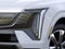 2026 Cadillac ESCALADE IQL Premium Luxury
