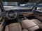 2026 Cadillac ESCALADE IQL Premium Luxury