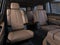 2026 Cadillac ESCALADE IQL Premium Luxury