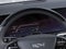 2026 Cadillac ESCALADE IQL Premium Luxury