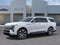 2026 Cadillac ESCALADE IQL Premium Luxury