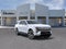 2026 Cadillac ESCALADE IQL Premium Luxury