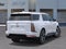 2026 Cadillac ESCALADE IQL Premium Luxury