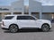 2026 Cadillac ESCALADE IQL Premium Luxury