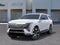 2026 Cadillac ESCALADE IQL Premium Luxury
