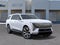 2026 Cadillac ESCALADE IQL Premium Luxury
