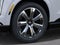 2026 Cadillac ESCALADE IQL Premium Luxury