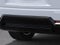 2026 Cadillac ESCALADE IQL Premium Luxury