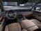 2026 Cadillac ESCALADE IQL Premium Luxury