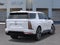 2026 Cadillac ESCALADE IQL Premium Luxury