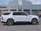 2026 Cadillac ESCALADE IQL Premium Luxury