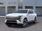 2026 Cadillac ESCALADE IQL Premium Luxury