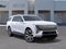 2026 Cadillac ESCALADE IQL Premium Luxury